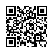 QR Code for 17tChvT94M5EEPg1inzq1LPtp2APuk1UwP