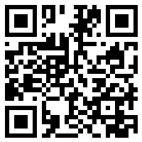 QR Code for 17tCiBnKUJ3pmH7SfVMMFdP151Wk2aPWYw