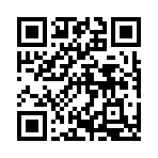 QR Code for 17tCj7F8TZHBjFpXVrmo5QcEAGRibzJCdE