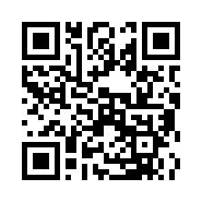 QR Code for 17tCmJuL1CT7n68Yubvg32vLRUSKuQe14d