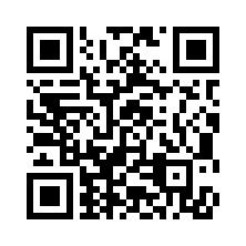 QR Code for 17tCmNZbUdNwBc8v72aRdAMJt2ntuDtAP2