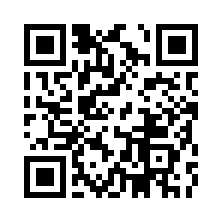 QR Code for 17tCom7MqGsGfjXD9sEPMF2vPC79TnWqf