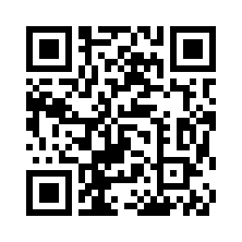 QR Code for 17tCor5NLUGKvX49pYeKidNFd1TYZEKtex