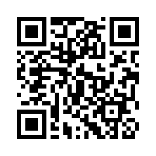 QR Code for 17tCruEoSEPfPbbBRzEYxeU1JFPwV7PThf