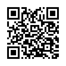 QR Code for 17tCruHZMNixFW6ZQDMNLU1CE5jvGP6DPy