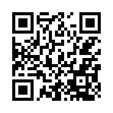 QR Code for 17tCvU2huLvE5fgdSg8mLpYVEanpCfVGCQ