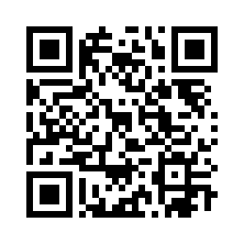 QR Code for 17tCxJS4ENNaAB3xJdmspzAvxnG7iwhCH