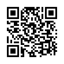 QR Code for 17tCxMjdJVuoAvCYoXdokENzq18LYPffyE