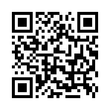 QR Code for 17tD32AVf7u5gFvGAqHitg7CREfv5mb5Qg