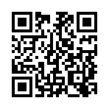 QR Code for 17tD3ZqXuQonfEvZgvKfxdf3Ho2UBbECcF
