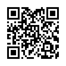 QR Code for 17tD5F9PwAu7Q7hc3Z476tSdPynBtGGHmL