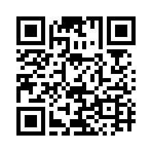 QR Code for 17tD6nLLLBJpTVsDaZ5seUhUSpSC67AqXi