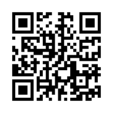 QR Code for 17tD7jn24g43LPmViPmjDqkS3PEAwFmxBA