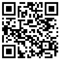 QR Code for 17tD8CmpVk3WK9t7ohZcfexn8pXnRLBDo2