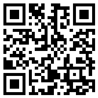 QR Code for 17tDDJJAsh2fobmeEddsMhsNXfw51FS9yB