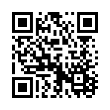 QR Code for 17tDF7Gg8G1LPFxkJkEbJHEckTAjPYuUa2