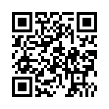 QR Code for 17tDGGFPs46oR4CPXFgrZejDRjyFAc9Qpq