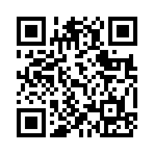QR Code for 17tDJ4RZDBnYNvA3EPsrSEwEoJP2BiLvzH
