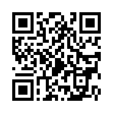 QR Code for 17tDJ7Fceh7d44hKrKXYZLrfGLmx3s4s8C