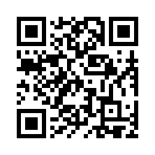 QR Code for 17tDKcnWFVH4Bm2zGugPS9kASTRgHCBWya