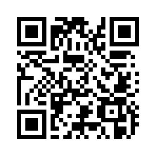 QR Code for 17tDKvZQevP6saLTivZPNoUbvqYwKXEKgf
