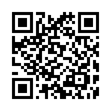 QR Code for 17tDNhytmVco7QURWN25wrZsVsVG1ro7fQ