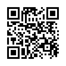 QR Code for 17tDNkojBBhQ6MJED8tk9C45jkGcdM6fP6