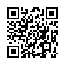 QR Code for 17tDNyrAV7H534wAhuM425942MP9uithKy