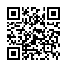 QR Code for 17tDTELFf4bQskjBFbF2w2PJB38Ssszz9V