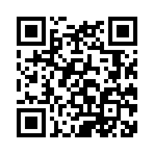QR Code for 17tDV7P2M7BJKf2QxMPQorumX339LxA2ss