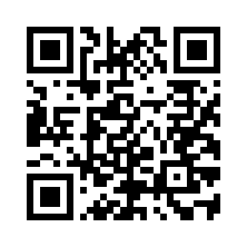QR Code for 17tDWNro6hYKi4gDRy2vxGLvCVUJ2iy9uu
