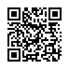 QR Code for 17tDXmApp6dwweGr3BpKfTx5jxagApSyWm
