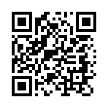 QR Code for 17tDaMSX3tVRHtDMNJfyE7274DWKWcNnBC
