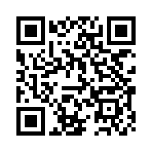 QR Code for 17tDaeAt8zLaaJtWAJAvvdPJxtbmUBxyzF