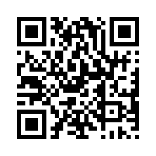 QR Code for 17tDb45SVAe4RpD9FtecE5ZekxwAhcmPWg