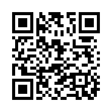 QR Code for 17tDgrZJyzhFVHSB3XdMCNaQStco4xmdLT