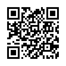 QR Code for 17tDhncPodmr2ve6f415kTWV8nNGfZApDn