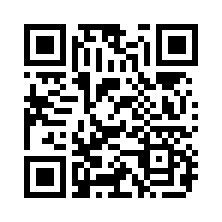 QR Code for 17tDjNNJ6LayqFmdvw33iRu2Y8CMapVbZZ