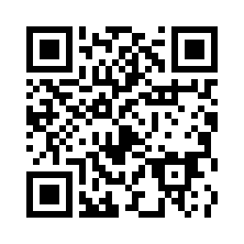 QR Code for 17tDmLEMoN8qiQgDnu2dmeP8UKhXADA49B