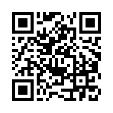 QR Code for 17tDqJYuWKmmSaBNQaeP1HVF176JQEKoWb