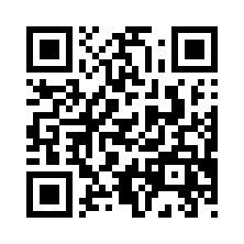 QR Code for 17tDtRJJepog2pG6MEmq1baLB3P1SLrizZ