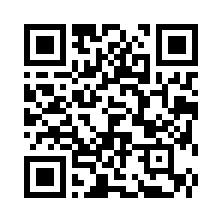 QR Code for 17tDvbrFj4j41KRk2ej9qJsduJfZYUaEMi