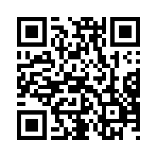 QR Code for 17tE8MTG7Er6mf6XvcZTsQ4GebZJRbpwBU