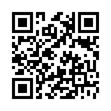 QR Code for 17tE91Z8bGznjNJpZcfdG4V58FL5PRcNW
