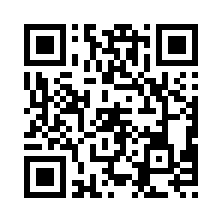QR Code for 17tEAs9TXFnjSHC4ShXKUp4FPDUuj8ynB8