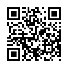 QR Code for 17tEBXzZ5Xz1oCZpmdQeAbYYV9dEUbvYm2