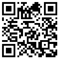 QR Code for 17tEBZp2FmpCVCgH1hP2qMkLCVgX6NjdqF
