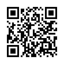 QR Code for 17tEDCmAnycdEYCmgH6adQQJ133ofR5aR8