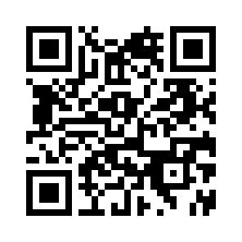 QR Code for 17tEHsdvimfNThdDAfsdpZbMFAyDqm6ngy