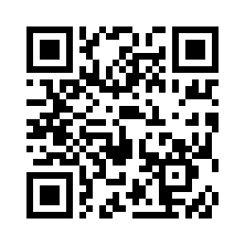 QR Code for 17tEL2WBLQZg2iMSLfakV3wPCEoKeRx2cu